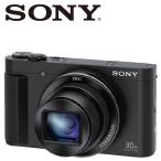 ソニー SONY Cyber-shot DSC-HX90V サイバー