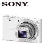 ソニー SONY Cyber-shot DSC-WX350 サイバー