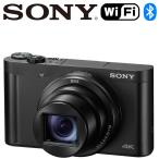 ソニー SONY Cyber-shot DSC-WX800 サイバー