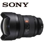 ソニー SONY FE 12-24mm F2.8 GM SEL1224GM 大口径 超広角ズームレンズ フルサイズ対応 ミラーレス カメラ 中古