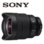 ソニー SONY FE 12-24mm F4 G SEL1224G Eマウント フルサイズ ミラーレス レンズ カメラ 中古