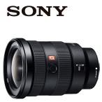 ソニー SONY FE 16-35mm F2.8 GM SEL1635GM Eマウント フルサイズ ミラーレス レンズ カメラ 中古