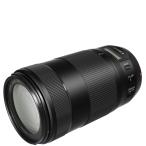 キヤノン Canon EF 70-300mm F4-5.6 IS II USM 望遠レンズ 一眼レフ カメラ 中古