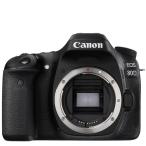 キヤノン EOS 80D ボディ デジタル一眼レフカメラ - 最安値・価格比較