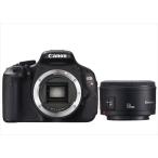 キヤノン Canon EOS Kiss X5 EF 50mm 1.8 II 