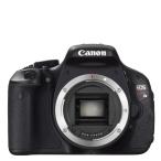 キヤノン Canon EOS Kiss X5 ボディ デジ�