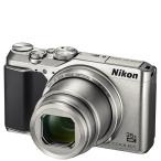ニコン Nikon COOLPIX A900 クールピクス 