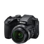 ニコン Nikon COOLPIX B500 クールピクス 
