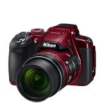 ニコン Nikon COOLPIX B700 クールピクス 