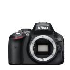 ニコン Nikon D5100 ボディ デジタル 一