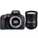 ニコン Nikon D5600 AF-S 18-