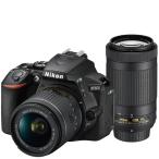 ニコン Nikon D5600 300mm 