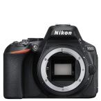 ニコン Nikon D5600 ボデ