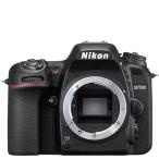 ニコン Nikon D7500 ボディ デジタル 一