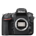 ニコン Nikon D810 ボディ デジタル 一