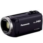 パナソニック Panasonic H