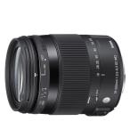 シグマ SIGMA 18-200mm F3.5-6.3 DC MACRO OS HS