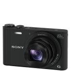 ソニー SONY Cyber-shot DSC-WX350 サイバー