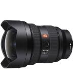 ソニー SONY FE 12-24mm F2.8 GM SEL1224GM 大口径 超広角ズームレンズ フルサイズ対応 ミラーレス カメラ 中古