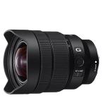 ソニー SONY FE 12-24mm F4 G SEL1224G Eマウント フルサイズ ミラーレス レンズ カメラ 中古