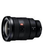 ソニー SONY FE 16-35mm F2.8 GM SEL1635GM Eマウント フルサイズ ミラーレス レンズ カメラ 中古
