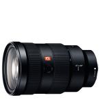 ソニー SONY FE 24-70mm F2.8 GM SEL2470GM Eマウント フルサイズ ミラーレス レンズ カメラ 中古