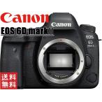 キヤノン Canon EOS 6D Mark