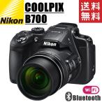 ニコン Nikon COOLPIX B700 クールピクス 