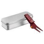 スコッティキャメロン ピボットツール (グリーンフォーク) 2019 Friendly Fries