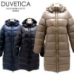 ショッピングデュベティカ DUVETICA デュベティカ レディースダウン 女性用 アウター ダウン 182-d0043n01