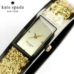 ケイトスペード ニューヨーク 腕時計 レディース カルーセル グリッター KATE SPADE 1YRU0239