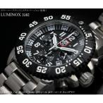 ルミノックス LUMINOX 腕時計 メンズ 3182 ルミノックス/LUMINOX ルミノックス luminox