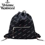 Vivienne Westwood ヴィ
