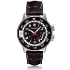 WENGER ウェンガー コマンド GMT メンズ 腕時計 74745 WENGER ウェンガー