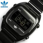 アディダス adidas 時計 腕時計 デジタル adidas アディダス SYDNEY シドニー