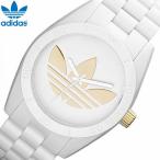 アディダス adidas 時計 腕時計 サンテイアゴ ADH2799 adidas アディダス