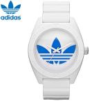 adidas アディダス腕時計 SANTIAGO サンティアゴ メンズ 腕時計 ADH2824