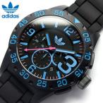 アディダス adidas 時計 腕時計 クロノグラフ NEWBURGH ニューバーグ adidas アディダス