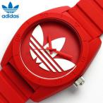 アディダス adidas 時計 腕時計 SANTIAGO サンティアゴ adidas アディダス