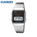 カシオ 腕時計 CASIO カシオ腕時計 ソーラー腕時計 AL-180AMVV-1JJR 国内正規品