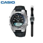 カシオ 腕時計 CASIO カシオ腕時計 AMW-700B-1AJF 国内正規品