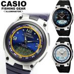 カシオ CASIO 腕時計 メンズ 腕時計 カシオ/CASIO 腕時計
