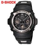 G-SHOCK Gショック ジーショック電波ソーラー腕時計 AWG-100C-1AJF 国内正規品 セール SALE