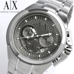 アルマーニ エクスチェンジ ARMANI EXCHANGE クロノグラフ　腕時計 メンズ AX1039