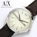 アルマーニ エクスチェンジ ARMANI EXCHANGE 腕時計 メンズ AX2100 超PayPay祭