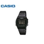 カシオ 腕時計 CASIO カシオ腕時計 B640WB-1BJF 国内正規品