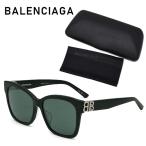 バレンシアガ サングラス メンズ レ