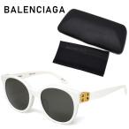 バレンシアガ サングラス メンズ レ