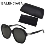 バレンシアガ サングラス メンズ レ