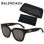 BALENCIAGA バレンシアガ サングラス 